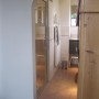 Interne Verbouwing 2 Img 1630